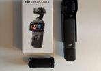 Dji osmo pocket 3