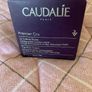 Brand new caudalie premier Cru anti age cream Image 4