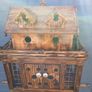 Birdhouse Image 8