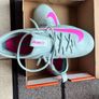 Nike Mercurial astros Image 2