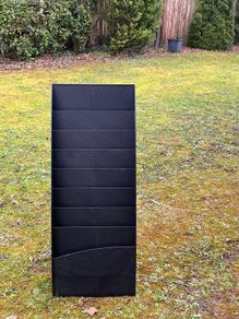 Display Stand