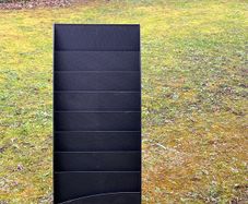 Display Stand
