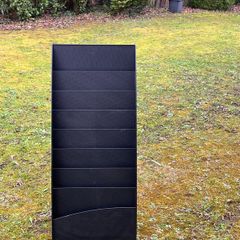 Display Stand