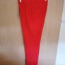 Women's Top Size 14 NWT Image 4