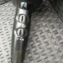Remington Hairdryer Image 2
