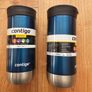 Travel mug x 2,brand new Image 6
