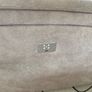 L shape 5 seater couch with single recliner Image 8
