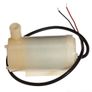 Mini Submersible Pump Image 2