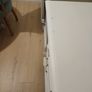 chest drawers Image 6