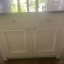 Kitchen Image 2