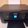 Postage - Printer  EPSON EcoTank ET-2870 All-in-One Image 5