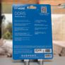 64GB Kit (32GBx2) Ddr5-5600 (new) Image 2