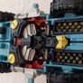 Transformer /toy Image 5