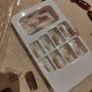 artificial nails Image 3