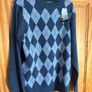 Mens Jumper Image 2