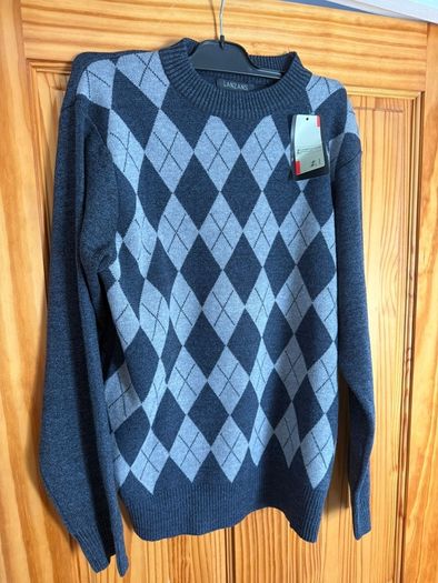 Mens Jumper