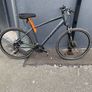 Bike Image 3