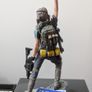 the division 2 Dark Zone edition Image 5