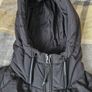 Superdry Jacket Image 2