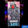 G.I. Joe Classified Cobra Night Attack Stinger and Driver Hasbro 2024 Image 2