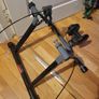 Indoor Bike Trainer Image 3