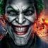 Joker83