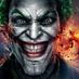 Joker83