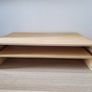 Monitor Stand Image 6