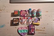 Toy Mini Brands Series