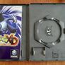 Gamecube Pokemon XD Gale of Darkness. no disc Image 4