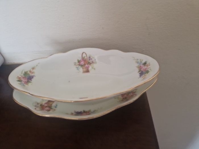 Royal Doulton