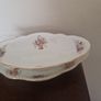 Royal Doulton Image 5