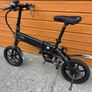 Fiido D1 spares or repairs Image 6