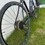 Boardman bike Sport X7 Image 3
