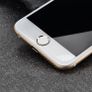 iPhone 6 / 6S Screen Protector (2 Pack) Image 8