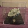 Star Wars "Millennium Falcon" Model Image 4
