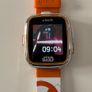 Vtech watch kidizoom StarWars Image 2