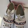 Gucci runners Image 2