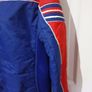 Jacket Image 5