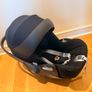 Cybex Cloud T Car Seat Image 2