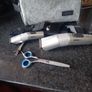 hair grooming Image 6