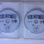 Clerks II (Kevin Smith Film) [2006] Brian O'Halloran, Jeff Anderson, Rosario Dawson, Trevor Fehrman, Jason Mewes & Kevin Smith [Movie 2xDVD] Image 5