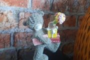 tatty teddy (me to you) mum