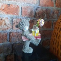 tatty teddy (me to you) mum