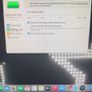MacBook Air 13-inch (2017) Image 6