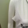 Sleeveless top Image 3