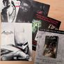 Batman Arkham City (PS3) Image 4