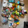 fisher price baby toy bundle Image 2