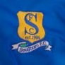 Snugboro Football Club (Mayo) Joma Football Jersey (Youths 10-11 Years) FREE POST Image 3