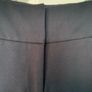 Office trousers Image 3